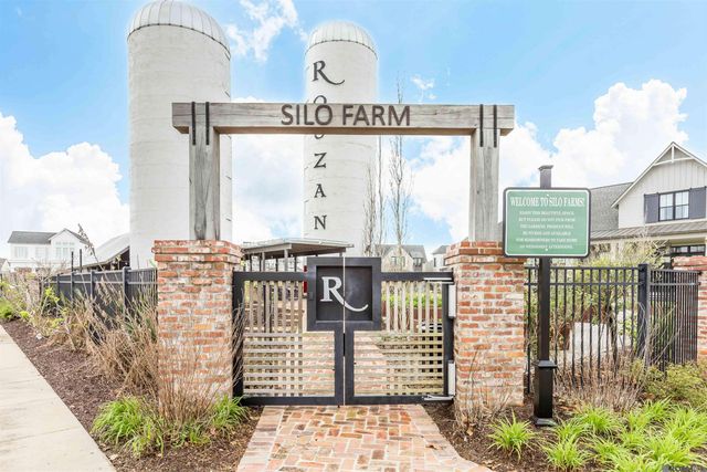 5118 Cheneau Ln, Baton Rouge, LA 70808