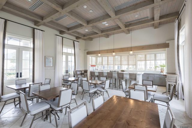 5118 Cheneau Ln, Baton Rouge, LA 70808