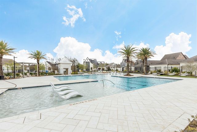 5118 Cheneau Ln, Baton Rouge, LA 70808