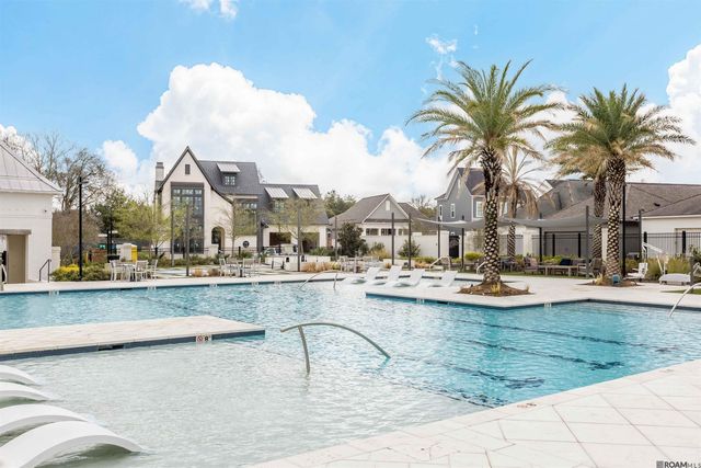 5118 Cheneau Ln, Baton Rouge, LA 70808