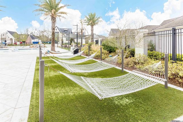 5118 Cheneau Ln, Baton Rouge, LA 70808