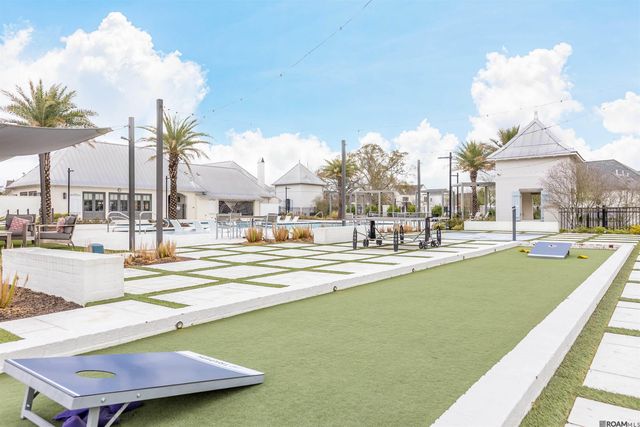 5118 Cheneau Ln, Baton Rouge, LA 70808