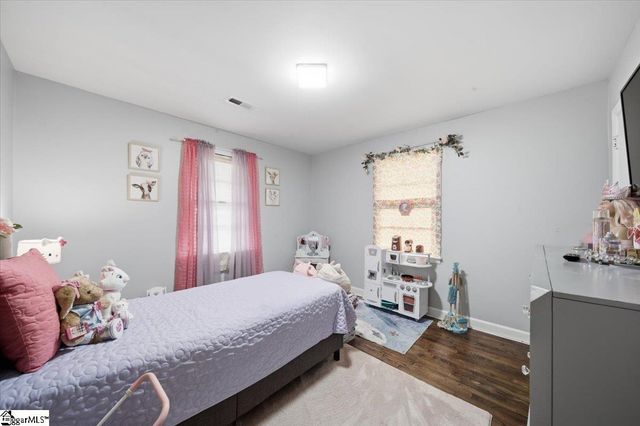 22 Ray Street, Greenville, SC 29611