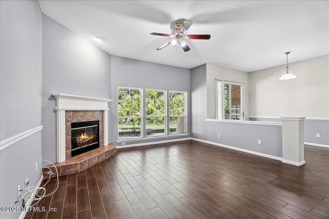 8871 CANOPY OAKS Drive, Jacksonville, FL 32256