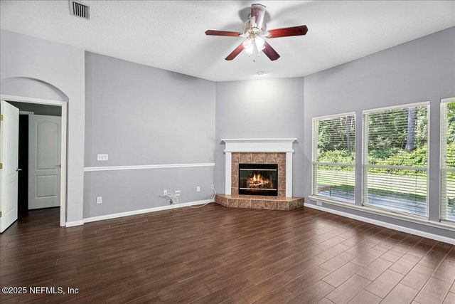 8871 CANOPY OAKS Drive, Jacksonville, FL 32256