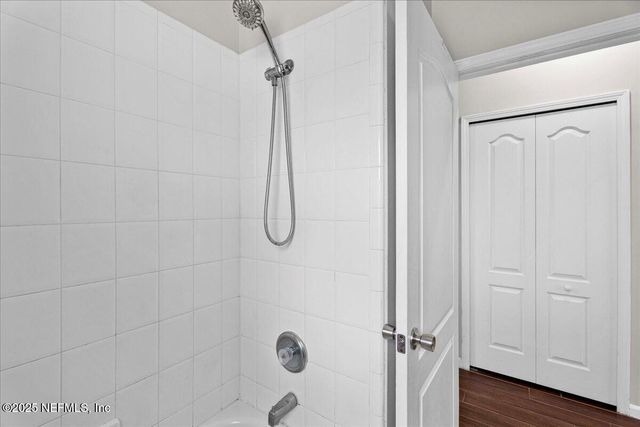 8871 CANOPY OAKS Drive, Jacksonville, FL 32256