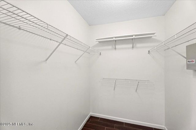 8871 CANOPY OAKS Drive, Jacksonville, FL 32256