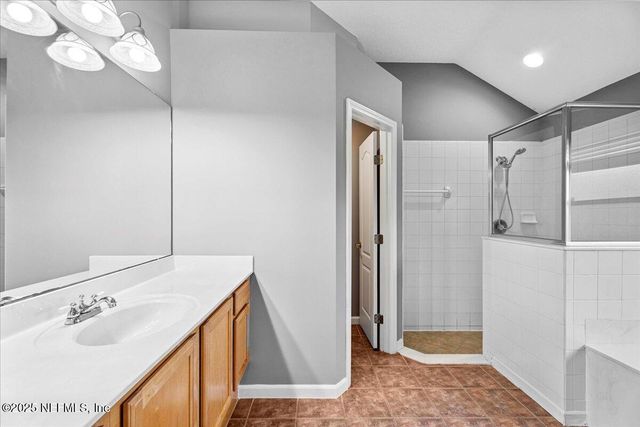 8871 CANOPY OAKS Drive, Jacksonville, FL 32256