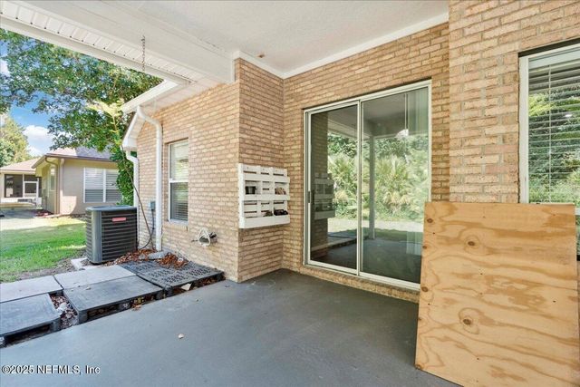 8871 CANOPY OAKS Drive, Jacksonville, FL 32256