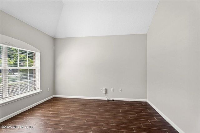 8871 CANOPY OAKS Drive, Jacksonville, FL 32256