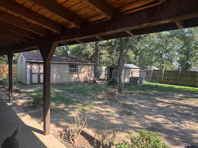 17195 C R 1263, Flint, TX 75762