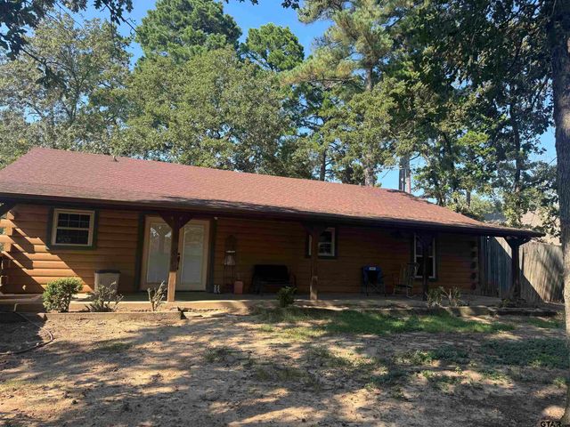 17195 C R 1263, Flint, TX 75762