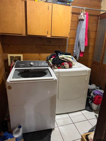 17195 C R 1263, Flint, TX 75762