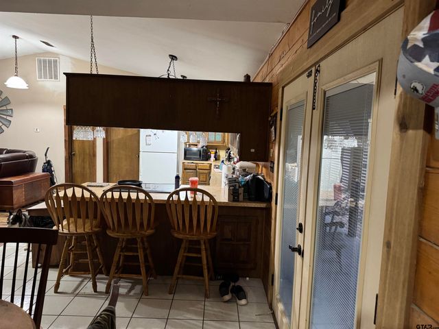 17195 C R 1263, Flint, TX 75762