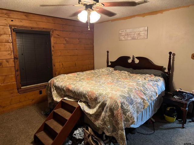 17195 C R 1263, Flint, TX 75762