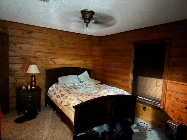 17195 C R 1263, Flint, TX 75762