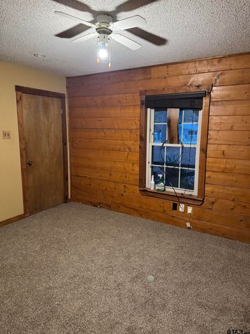 17195 C R 1263, Flint, TX 75762