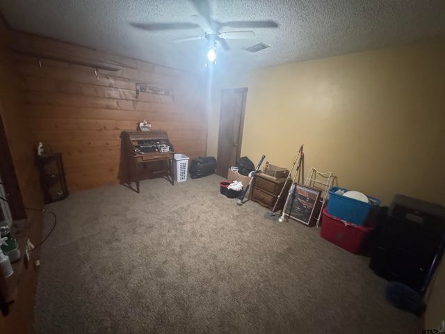 17195 C R 1263, Flint, TX 75762