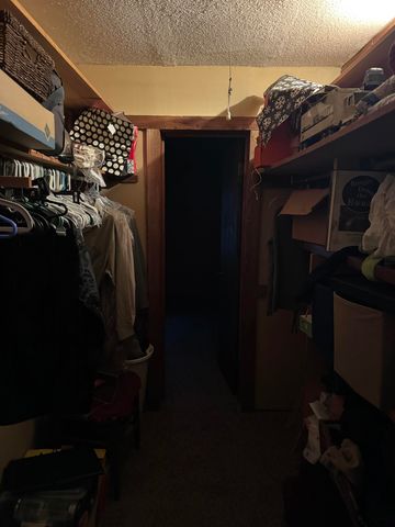 17195 C R 1263, Flint, TX 75762