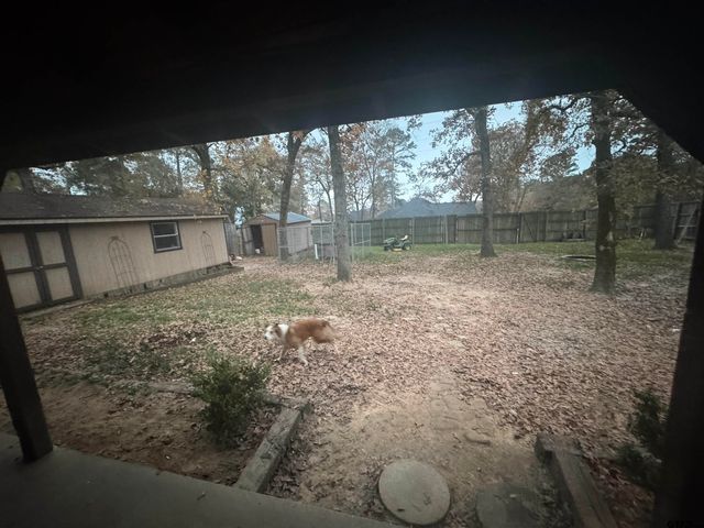 17195 C R 1263, Flint, TX 75762