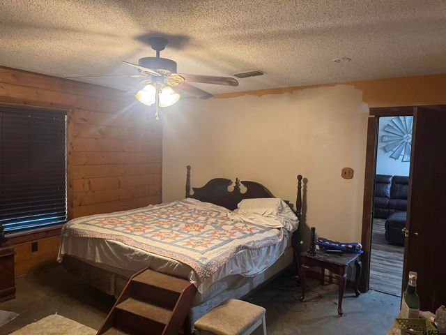 17195 C R 1263, Flint, TX 75762