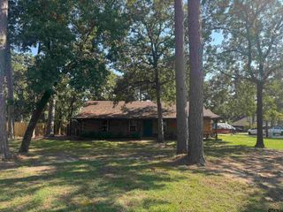 17195 C R 1263, Flint, TX 75762