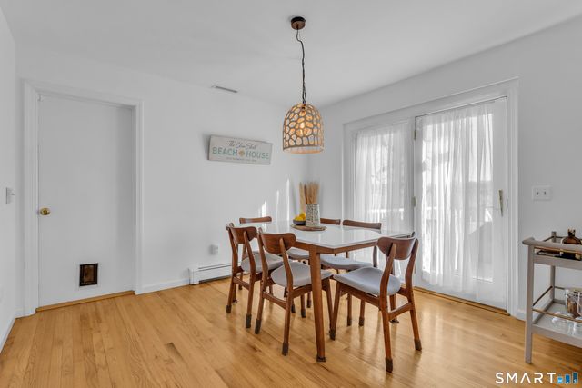 1 Beamon Meadow Place, Old Saybrook, CT 06475