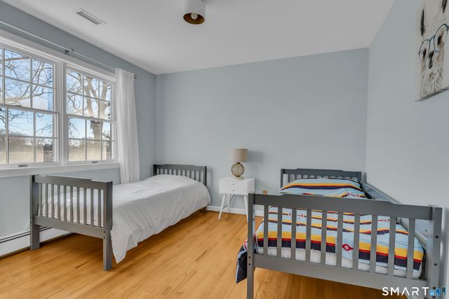 1 Beamon Meadow Place, Old Saybrook, CT 06475