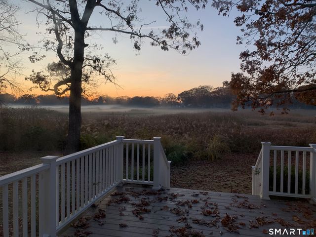 1 Beamon Meadow Place, Old Saybrook, CT 06475