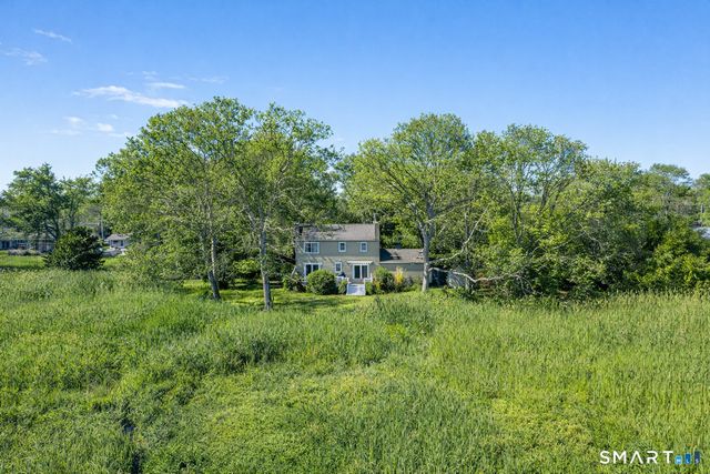 1 Beamon Meadow Place, Old Saybrook, CT 06475