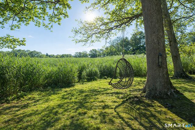 1 Beamon Meadow Place, Old Saybrook, CT 06475