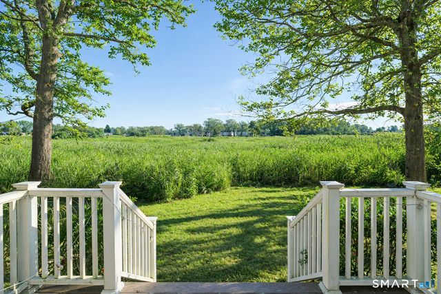 1 Beamon Meadow Place, Old Saybrook, CT 06475