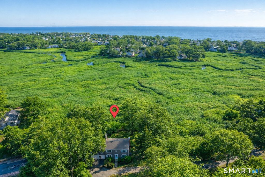 1 Beamon Meadow Place, Old Saybrook, CT 06475