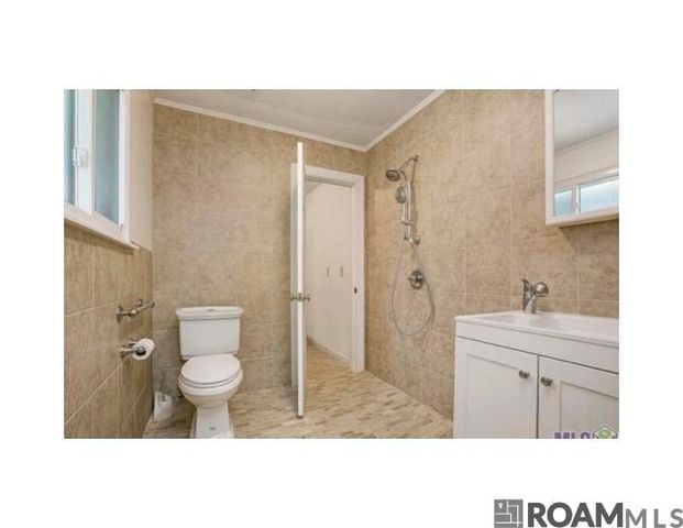9410 Vienna Ave, Baton Rouge, LA 70810