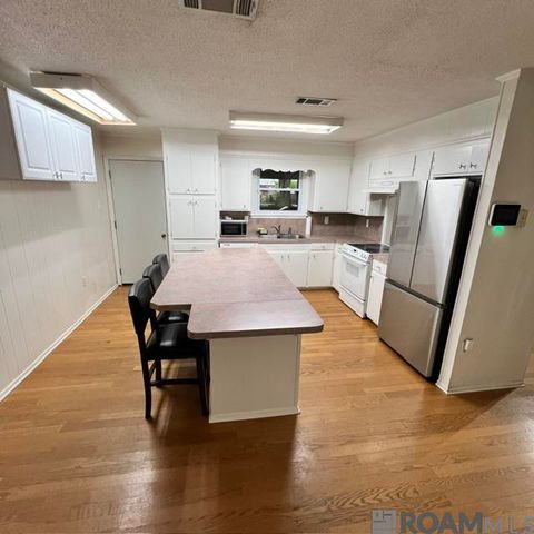 9410 Vienna Ave, Baton Rouge, LA 70810
