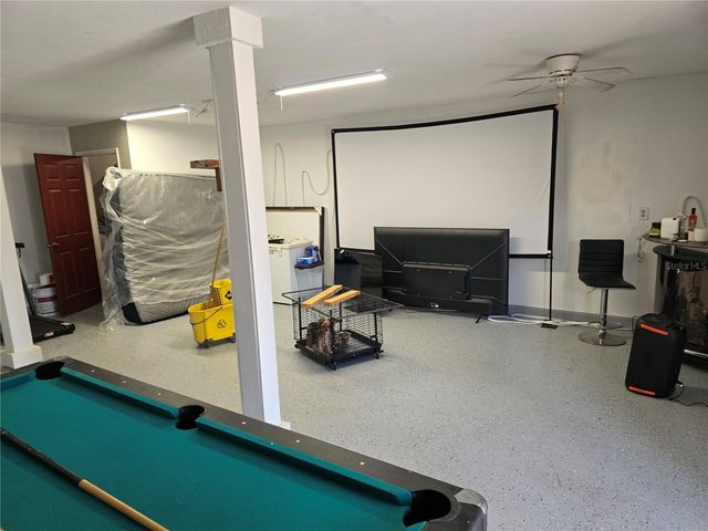 142 NE 112TH AVENUE, Old Town, FL 32680