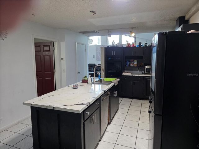 142 NE 112TH AVENUE, Old Town, FL 32680
