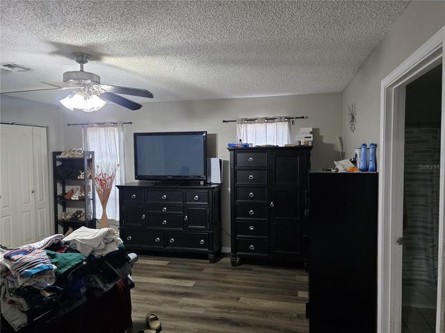 142 NE 112TH AVENUE, Old Town, FL 32680