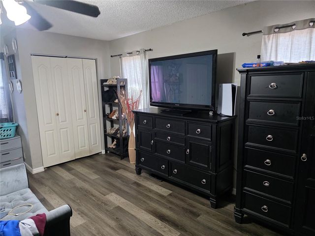 142 NE 112TH AVENUE, Old Town, FL 32680