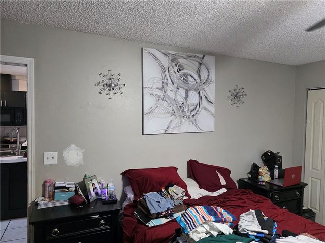 142 NE 112TH AVENUE, Old Town, FL 32680