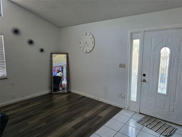 142 NE 112TH AVENUE, Old Town, FL 32680