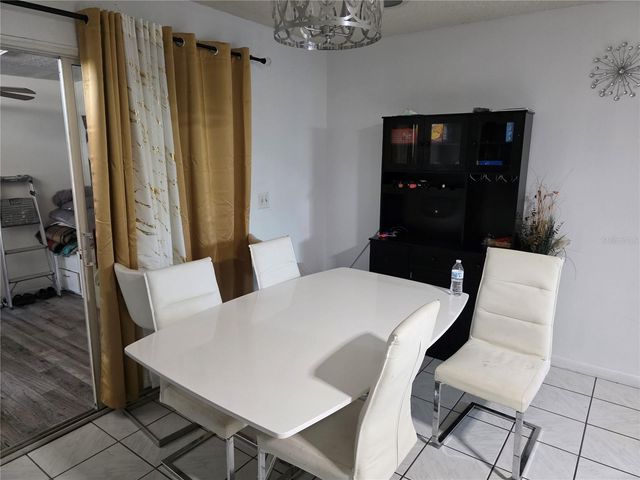 142 NE 112TH AVENUE, Old Town, FL 32680