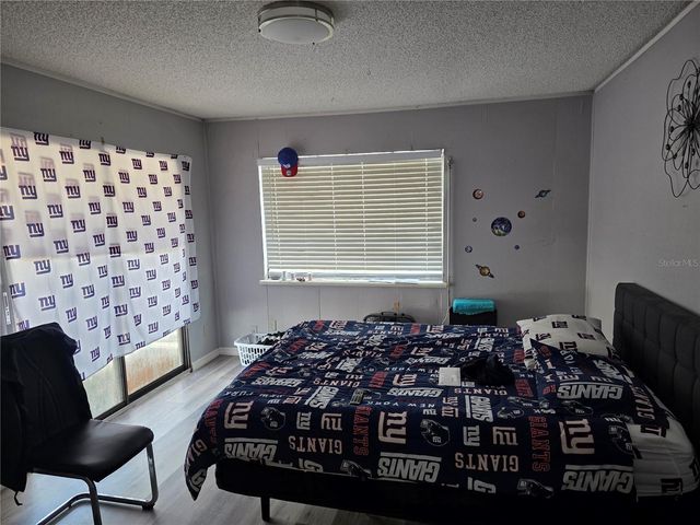 142 NE 112TH AVENUE, Old Town, FL 32680