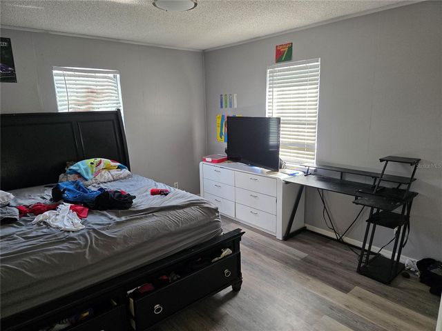 142 NE 112TH AVENUE, Old Town, FL 32680