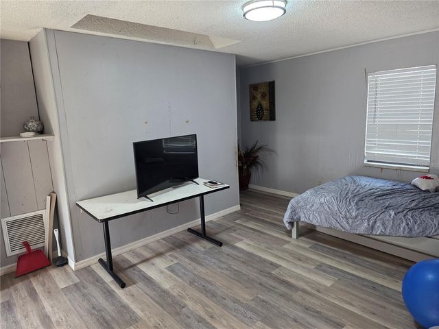 142 NE 112TH AVENUE, Old Town, FL 32680