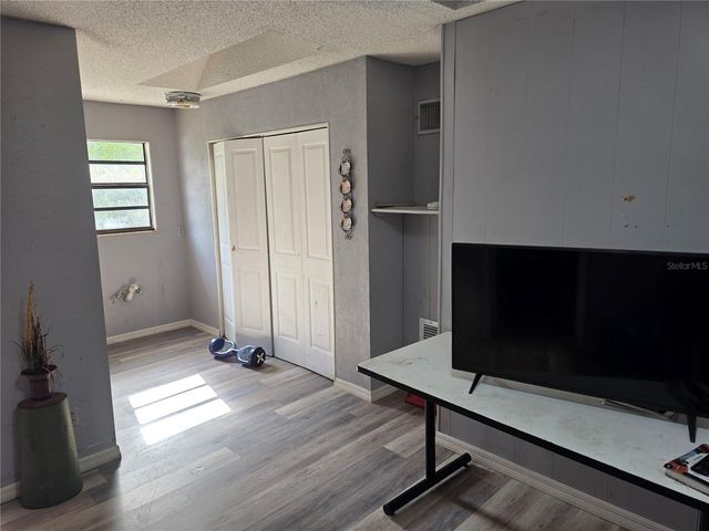 142 NE 112TH AVENUE, Old Town, FL 32680