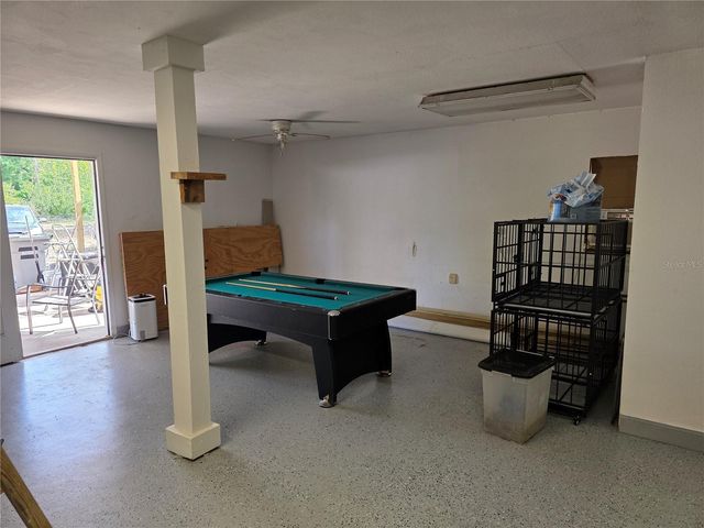 142 NE 112TH AVENUE, Old Town, FL 32680