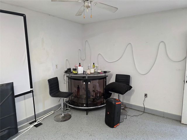 142 NE 112TH AVENUE, Old Town, FL 32680