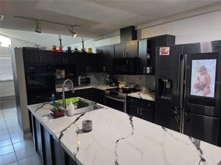 142 NE 112TH AVENUE, Old Town, FL 32680