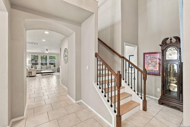 10823 Red Sage, Helotes, TX 78023
